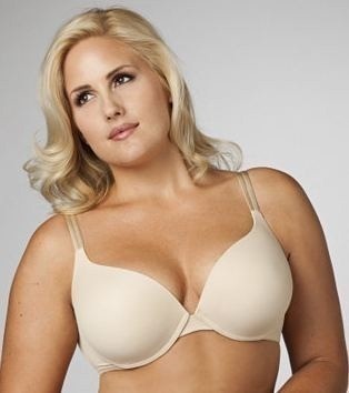 Fashion Bug: Womens Bras as low as $8.12 + FREE Ship to Store (reg. $19.99 and Up)