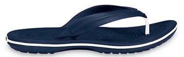 Sandals-Navy-Crocband-Flip-_11033_410_ALT100