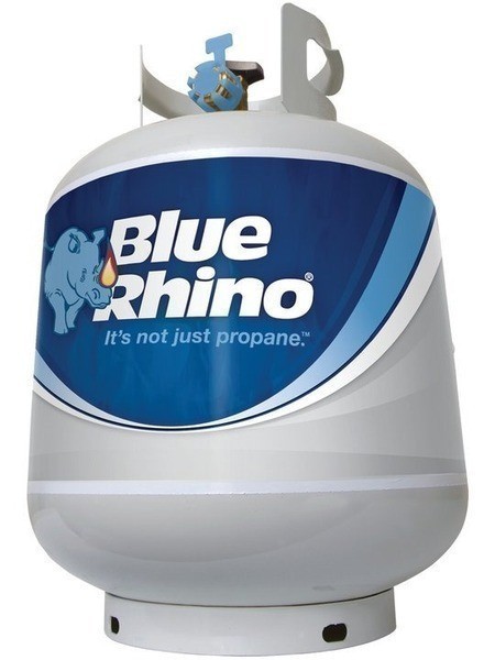 blue-rhino-propane-tank-3-rebate-offer-the-centsable-shoppin
