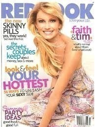 Join the Redbook Shopper Panel (Earn Products, Voice your Opinion)