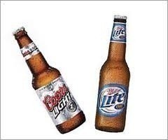 Miller Coors Survey Panel: Give your Opinion in Exchange for Testing Products