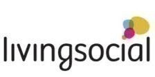 {Still Available} Living Social: FREE $10 Voucher for Take Out or Delivery!