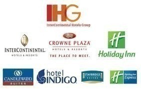 ICH Hotels Group: $75 Mastercard Offer for 2-Night Stay (thru 9/3)