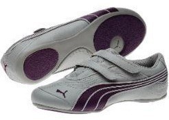 Puma Last Chance Sale — up to 75% off