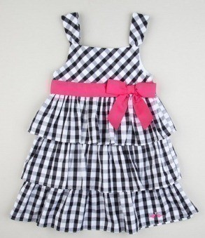 Totsy: Toddler Sundresses as low as $6 Shipped with NEW 10% off Code!