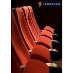 *HOT* Living Social: 2 Fandango Movie Tickets ONLY $10!