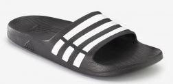 Men’s Addidas Slide + Addidas Shorts $23 Shipped