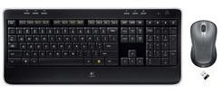 Office Depot: Logitech Wireless Combo $14.99