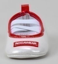 Totsy: Rocawear Shoes for Infants as low as $5.50 (reg. $16-$20)