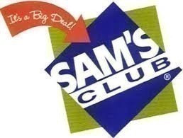 Sams Club Membership Panel :: Taking NEW Applicants