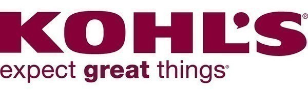 Kohl’s–20% off AND $.99 Shipping