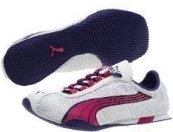 Puma Semi Annual Sale–Up to 50% off