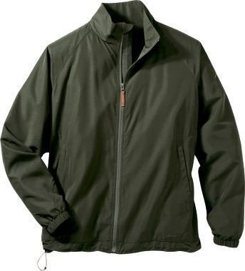 Cabelas – Full Zip Windcrest Jacket $12.99 (Was $39-$49)