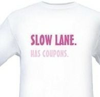 Vistaprint: Customized T-Shirt $2 + Shipping