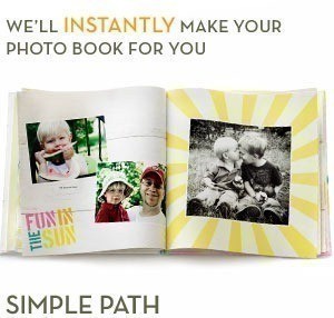 Shutterfly: $10 off $10 Purchase (thru 10/1)