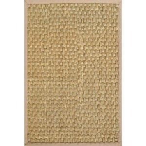 Home Depot: Home Legend Natural Seagrass 5 x 7 Spill Resistant Rug $49.97 Shipped (Was $150)