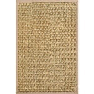 Home Depot: Home Legend Natural Seagrass 5 x 7 Spill Resistant Rug $49.97 Shipped (Was $150)