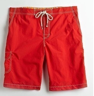 Lord and Taylor: Men’s Nike or Hurley Swim Shorts as low as $15–$20 + FREE Ship with ShopRunner
