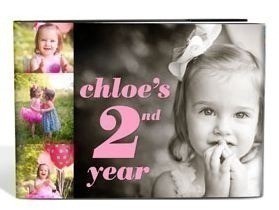 MyPublisher: FREE Custom Hardcover Photo Book + Ship (Ends Soon!)