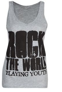 Tilly’s: B1G1 50% off Red Tag Clearance + FREE Ship (No Minimum)
