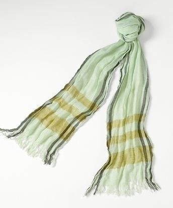 Coldwater Creek: 30% off Outlet + FREE Shipping (Cute Scarf just $7)