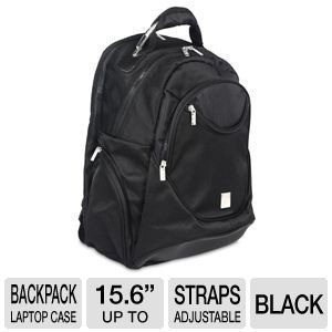 TigerDirect: FREE Eastgear Backpack Laptop Case after Rebate ($29.99 Value)