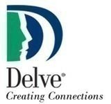 Delve Research: Upcoming Opportunities for Compensation through Paid Research (Phoenix)
