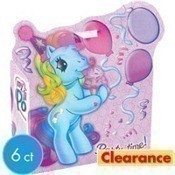 Party City: FREE Shipping (No Minimum)–Party Favors for $.50!