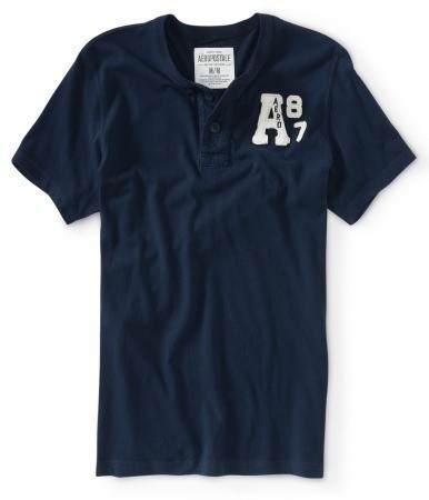 Aeropostale: 50% off Site Wide + FREE Gift Card Offer