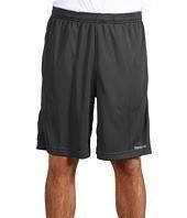 6pm: Reebok Apparel and Shoes up to 70% off (Men’s Cinch Shorts $11.25 Shipped)