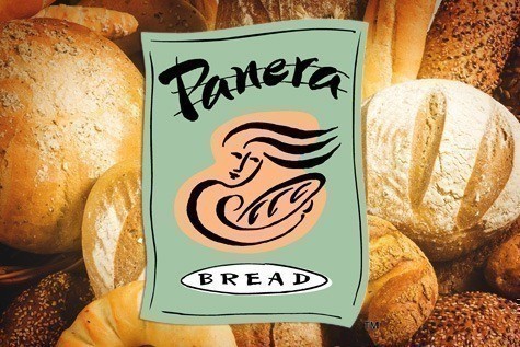 Half off Depot: $10 to Panera for just $5