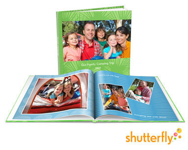 shutterfly-photo-book