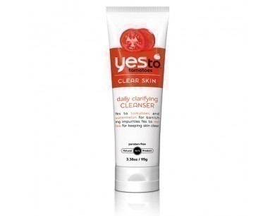 Ecomom Flash Sale: 40% off Yes to Carrots Products