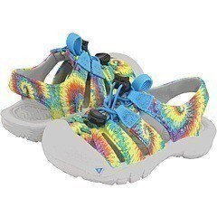 Keen Shoes up to 70% off (Kids Keen Sunport $12.25 Shipped)