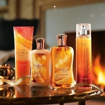 Bath and Body Works: FREE Gift with Home Fragrance Purchase (Today 1-5 p.m.)