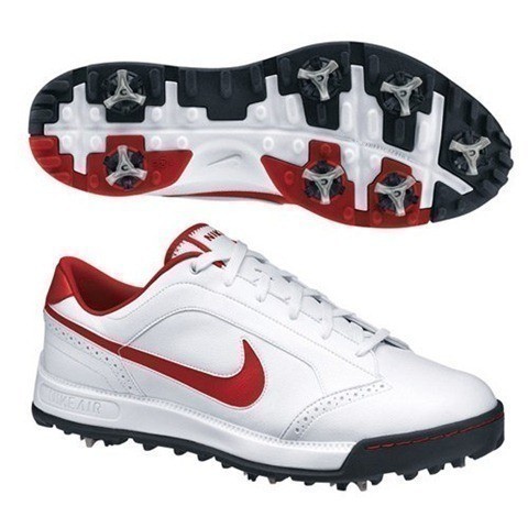 Nike Air Anthem Golf Shoes $29.99 Shipped (Reg. $50-$80 or More)