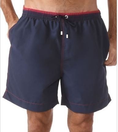 Jockey: 20% off + FREE Ship (Men’s Swim Shorts $8, Women’s Cami $8 + More)