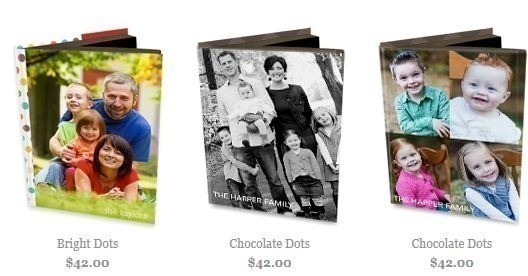(Reminder) Paper Coterie: FREE $40 Credit ~ Just pay Shipping