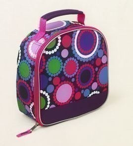 The Childrens Place: FREE Ship + 20% Off (Lunchboxes for $3.92 + More)