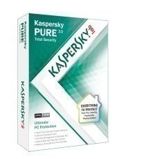 Newegg: Kasperspy Lab Pure 2.0 (3 Users) FREE + FREE Shipping after Rebate ($69.99 Value)