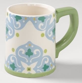 Coldwater Creek: FREE Mug + FREE Ship (After Cash Back)