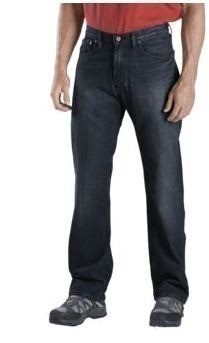 Dickies: Up to 70% off Clearance + Extra 30% off (Men&s Jeans $6.90!)
