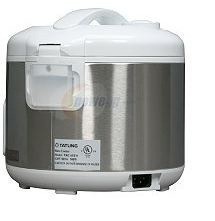 Newegg: Tatung 6 C Rice Cooker $22.99 Shipped