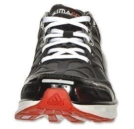 Finish Line: Up to 70% off Footwear (Mens adidas Climacool Seduction Running Shoes $39.00&amp;ndash;Reg. $100!)
