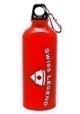SL-WaterBottle-RED