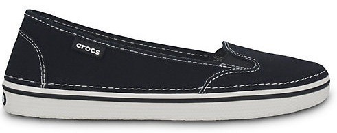Sale-Black-and-Oyster-Womens-Hover-Slip-On-Canvas-_11947_02U_ALT100