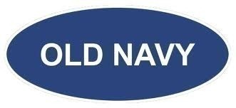 Old Navy: 25% off Sitewide Today 9/7 + 5.5% Cash Back
