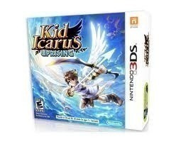 Best Buy: Kids Icarus for Nintendo DS $15 + FREE Pick Up (reg. $40)