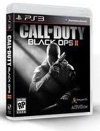 Best Buy: Call of Duty Black Ops with First Strike Content (PS3) $19.99 + FREE Shipping (reg. $40)