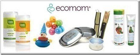 images_thumb108